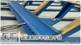 装配式结构施工及吊装工艺图文详解,涨见识