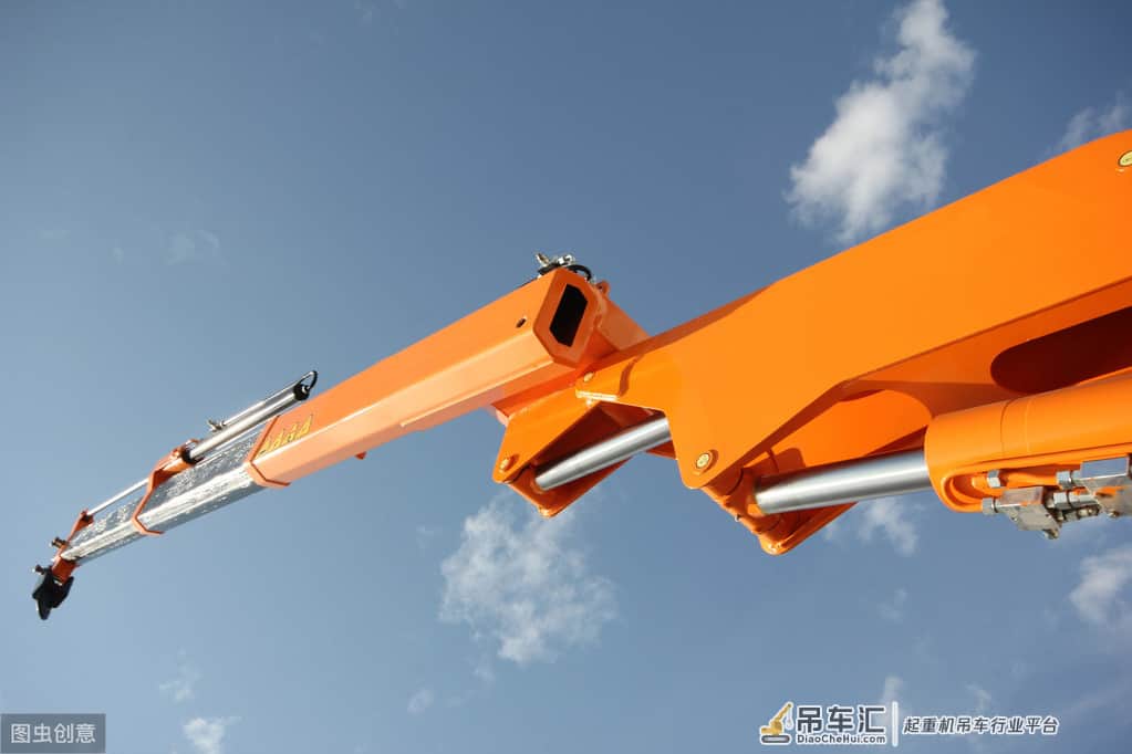 2019起重机械指挥在线免费模拟考试系统及模拟题库3