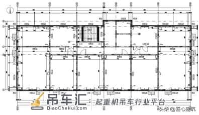 装配式结构施工及吊装工艺图文详解,涨见识