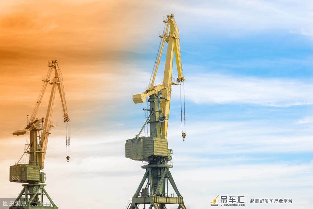 2019起重机械指挥在线免费模拟考试系统及模拟题库3