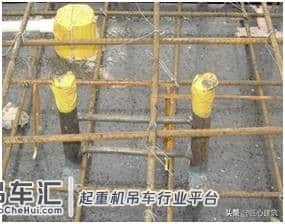 装配式结构施工及吊装工艺图文详解,涨见识
