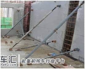 装配式结构施工及吊装工艺图文详解,涨见识