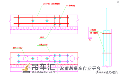 装配式结构施工及吊装工艺图文详解,涨见识