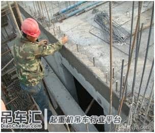 装配式结构施工及吊装工艺图文详解,涨见识