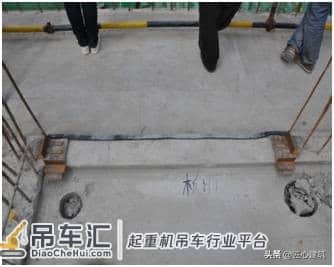 装配式结构施工及吊装工艺图文详解,涨见识