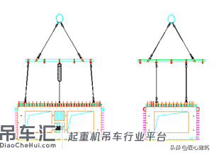 装配式结构施工及吊装工艺图文详解,涨见识