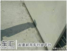 装配式结构施工及吊装工艺图文详解,涨见识