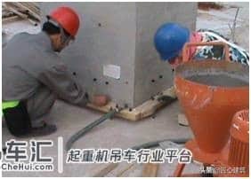 装配式结构施工及吊装工艺图文详解,涨见识