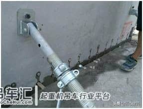 装配式结构施工及吊装工艺图文详解,涨见识