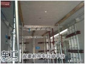 装配式结构施工及吊装工艺图文详解,涨见识
