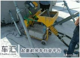 装配式结构施工及吊装工艺图文详解,涨见识
