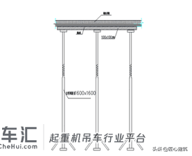 装配式结构施工及吊装工艺图文详解,涨见识