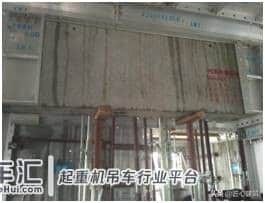 装配式结构施工及吊装工艺图文详解,涨见识