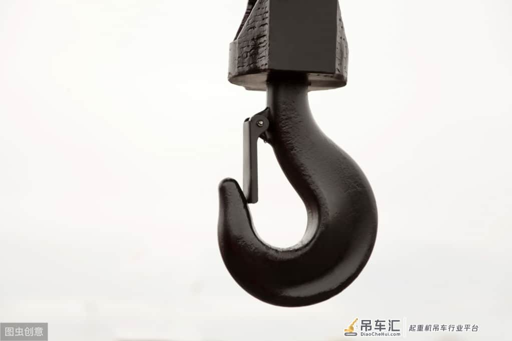 2019起重机械机械安装维修在线免费模拟考试系统及模拟题库2