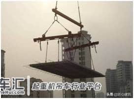 装配式结构施工及吊装工艺图文详解,涨见识