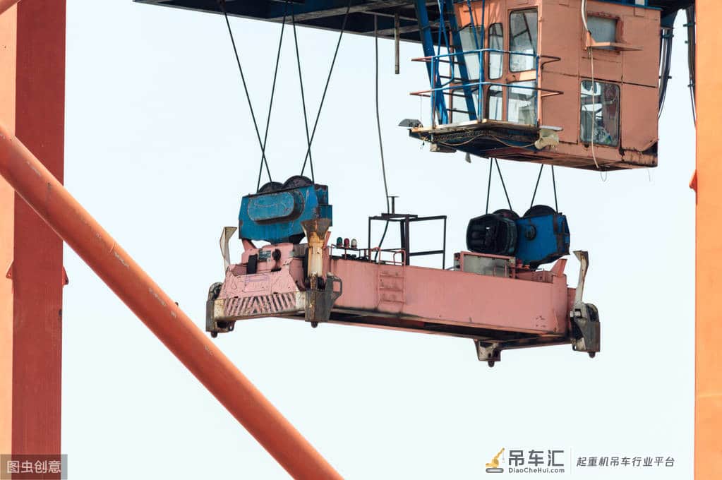 2019起重机械机械安装维修在线免费模拟考试系统及模拟题库2