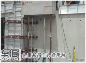 装配式结构施工及吊装工艺图文详解,涨见识