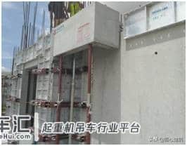 装配式结构施工及吊装工艺图文详解,涨见识