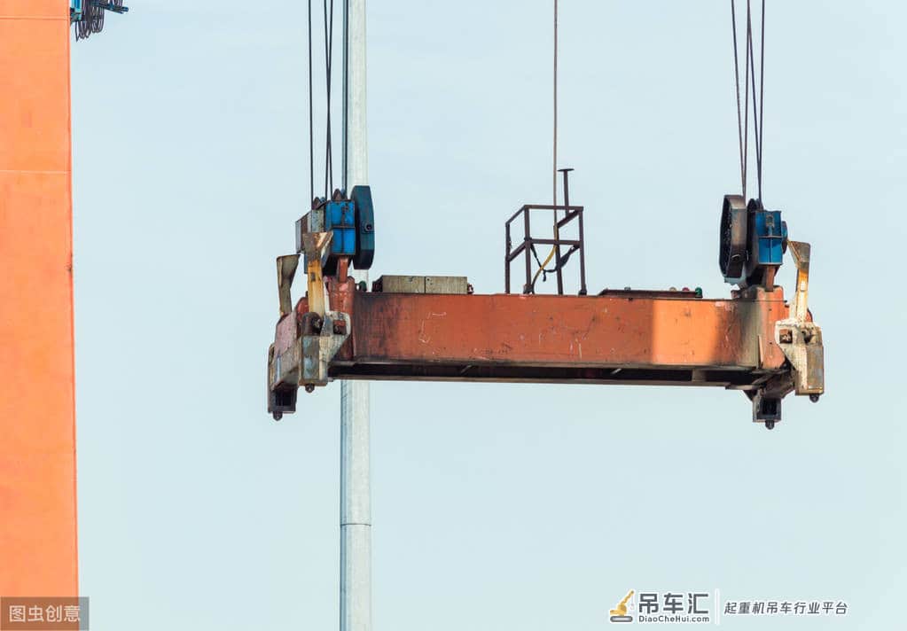 2019起重机械机械安装维修在线免费模拟考试系统及模拟题库2