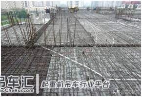 装配式结构施工及吊装工艺图文详解,涨见识