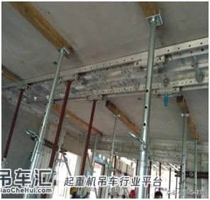 装配式结构施工及吊装工艺图文详解,涨见识