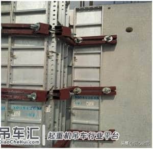 装配式结构施工及吊装工艺图文详解,涨见识