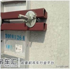 装配式结构施工及吊装工艺图文详解,涨见识