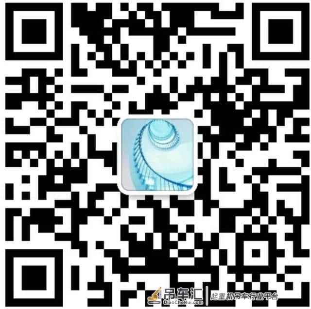 清障车带吊 东风福瑞卡玉柴150马力 法士特8档变速箱