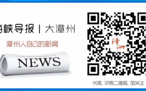 古雷炼化一体化项目空分空压站球罐吊装完成！
