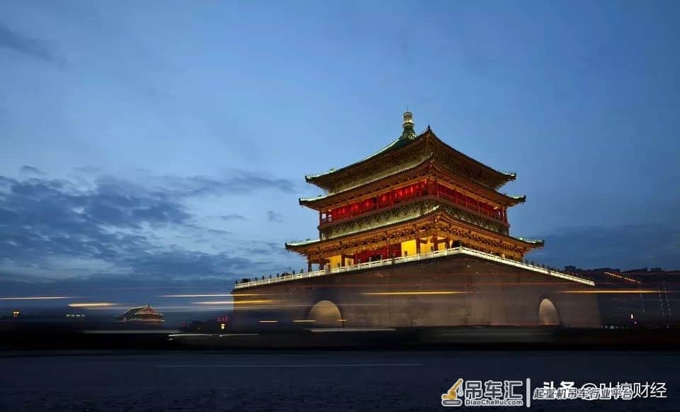 年前狂涨70% 年后狂跌40%!年度吊车尾城市 如何逆袭?