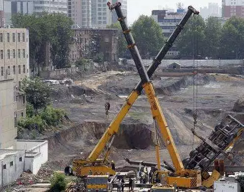 吊友,这其实就是你们大部分人的一生