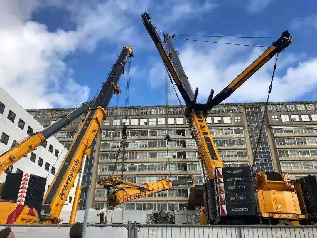 吊友,这其实就是你们大部分人的一生
