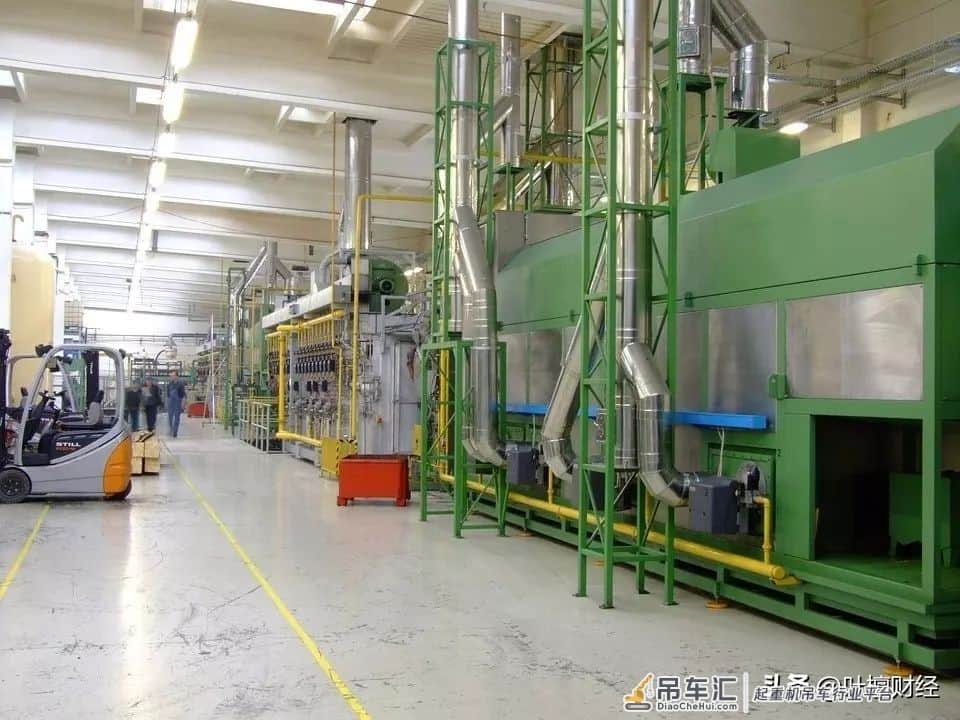年前狂涨70% 年后狂跌40%!年度吊车尾城市 如何逆袭?