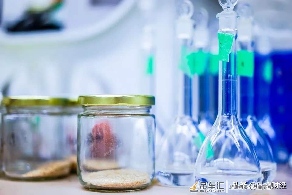 年前狂涨70% 年后狂跌40%!年度吊车尾城市 如何逆袭?