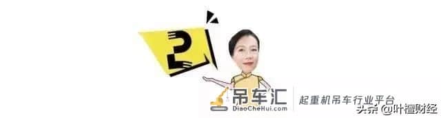 年前狂涨70% 年后狂跌40%!年度吊车尾城市 如何逆袭?