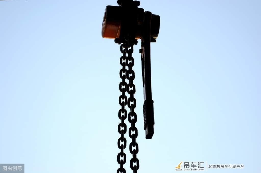 2019起重机械安全管理在线免费模拟考试系统及模拟题库3