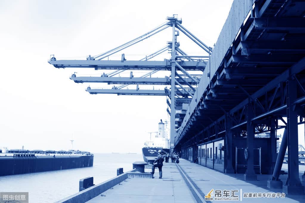 2019起重机械安全管理在线免费模拟考试系统及模拟题库3
