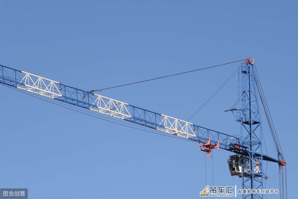 2019起重机械安全管理在线免费模拟考试系统及模拟题库3