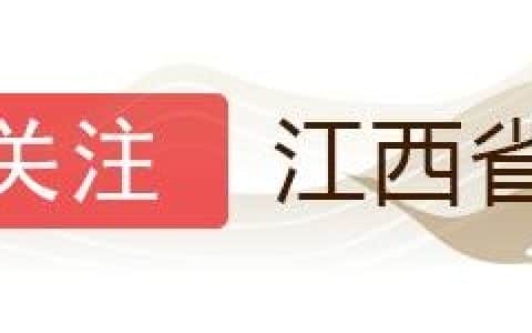 萍乡一辆吊车在作业时致人伤残，保险公司拒赔被判应担责赔偿
