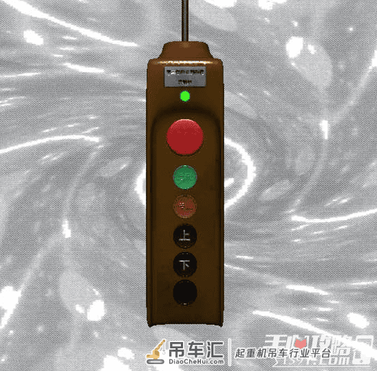 孙美琪疑案DLC4王爱国工厂起重机位置介绍