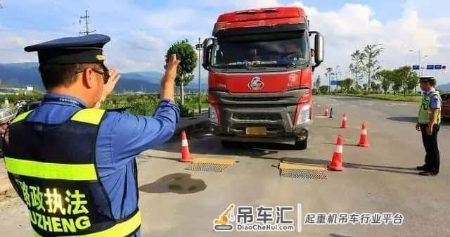 贺氏吊装,论成为网红后的自我修养