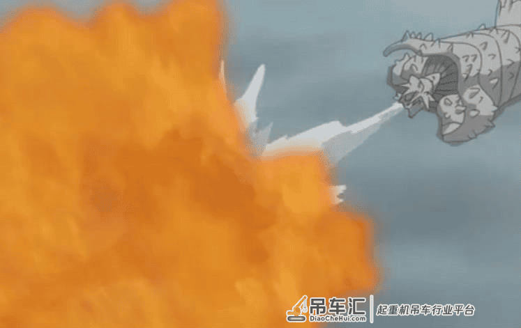 鸣人是吊车尾?他不仅发明了很多忍术,而且都是最强的