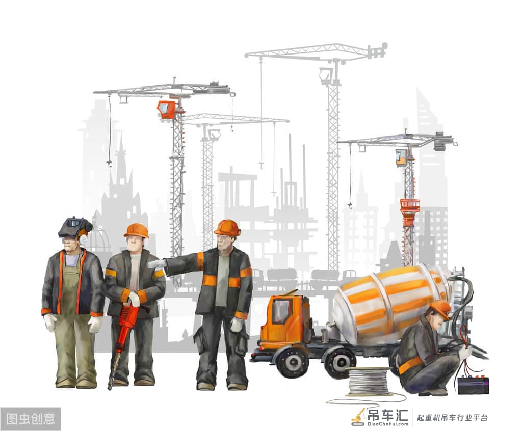 2019流动式起重机司机在线免费模拟考试系统及模拟题库App九