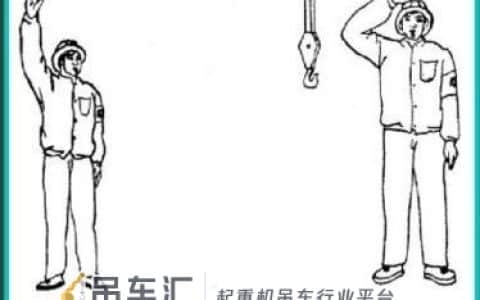 2019缆索式起重机司机在线免费模拟考试系统及模拟题库App十