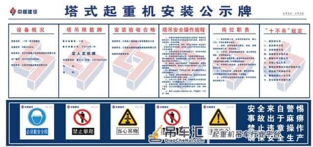 2019桥门式起重机司机在线免费模拟考试系统及模拟题库App十