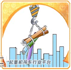 2019起重机司机(限门式起重机)在线免费模拟考试系统及模拟题库2
