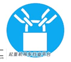2019起重机司机(限门式起重机)在线免费模拟考试系统及模拟题库2