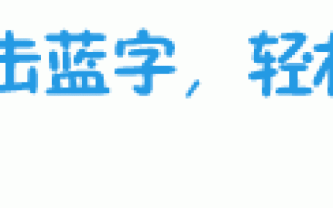 南宁一吊车作业时突然倾倒，售楼部屋顶被砸变形