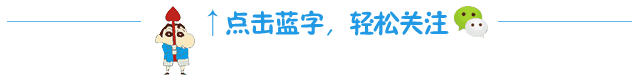 南宁一吊车作业时突然倾倒，售楼部屋顶被砸变形
