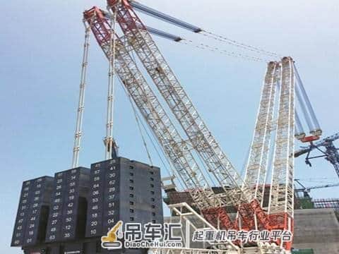吊车到底是年前买还是年后买？怎样才能利益最大化？